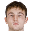 Roman Ilyuk player photo