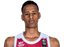 Moaz Omar Mussa player photo