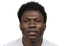 David Onanina player photo