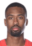 Tj Johnson player photo