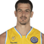 Nicolas Brussino player photo