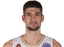 Nikola Gasic player photo