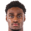 Mekhi Cameron player photo
