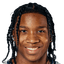 Cam Carroll player photo