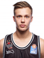 Bjarne Kraushaar player photo