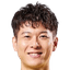Reiya Nozaki player photo