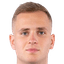 Vadzim Tratsiak player photo