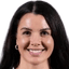 Terai Sadler player photo