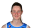 K.Sowa player photo