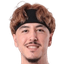 Taiga Jack Komamizu player photo