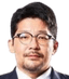 Junpei Takahara player photo