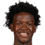 Legend Geeter player photo