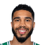 Jayson Tatum player photo