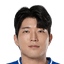 Kim Han-Sol player photo