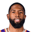 Royce Oneale player photo