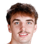Grant Nelson player photo