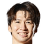 Yusuke Suzuki player photo