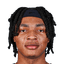 Noah Clowney player photo