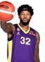 Isaiah Miles player photo