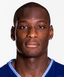 Bandja Sy  player photo