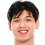 Carl Vincent Tamayo player photo