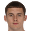 Andrey Savrasov player photo