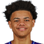 Keyonte George player photo