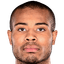 Perry Smith Jr. player photo