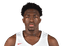 Jordy Tshimanga player photo