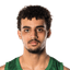 Hatham Elhamri player photo