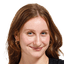 Eleni Bosgana player photo