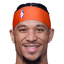 Josh Hart player photo
