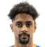 Nehemias Morillo Lajara player photo