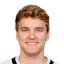 Cam Spencer player photo