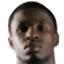 Samuel Hunter player photo