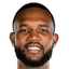 E. Mobley player photo