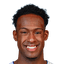 Olivier-Maxence Gaetan Prosper player photo