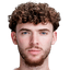 Louie Jordan player photo