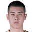 Li Jinxiao player photo