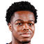 Hermann Koffi player photo