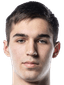 Artem Antipov player photo