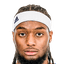 Amaree Abram player photo