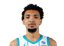 J. Bouknight player photo