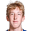 Svinin Lev player photo
