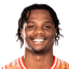 Austin Rasolonjatovo player photo
