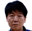 Biao Qiu player photo