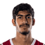 Mohamed Mahmood Farhan player photo
