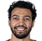 Achref Gannouni player photo