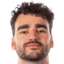 E.Maxhuni player photo