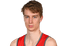 david kristensen player photo